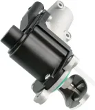 zawor-egr-audi-a4-a5-a6-numery-katalogowe-zamiennikow-a-z-meisterteile-azmt-30-010-1065