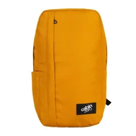 maly-plecak-cabinzero-flight-12l-cz23-orange-chill