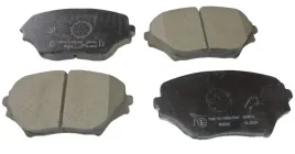 klocki-hamulcowe-toyota-rav-4-00-05-japonskie