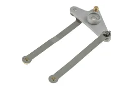 zestaw-naprawczy-kolektora-ssacego-mercedes-w164-w203-w204-w211-w212-w221