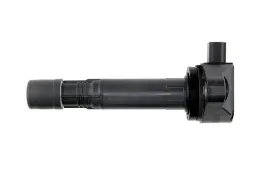 cewka-zaplonowa-honda-accord-crosstour-3-5-2012-accord-3-5-2012-acura-mdx