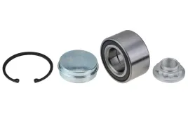 zestaw-lozysk-kola-przod-renault-twingo-iii-smar-fortwo-forfour