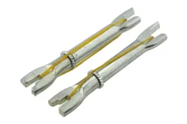 zestaw-samoregulatorow-szczek-hyundai-accent