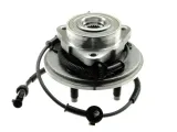 piasta-kola-przod-ford-explorer-02-05