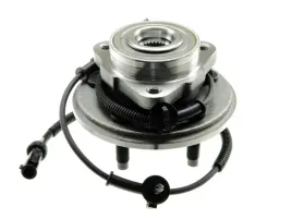 piasta-kola-przod-ford-explorer-02-05