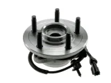 piasta-kola-przod-ford-explorer-02-05-stan-nowy