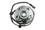 piasta-kola-przod-ford-explorer-02-05-typ-samochodu-samochody-osobowe