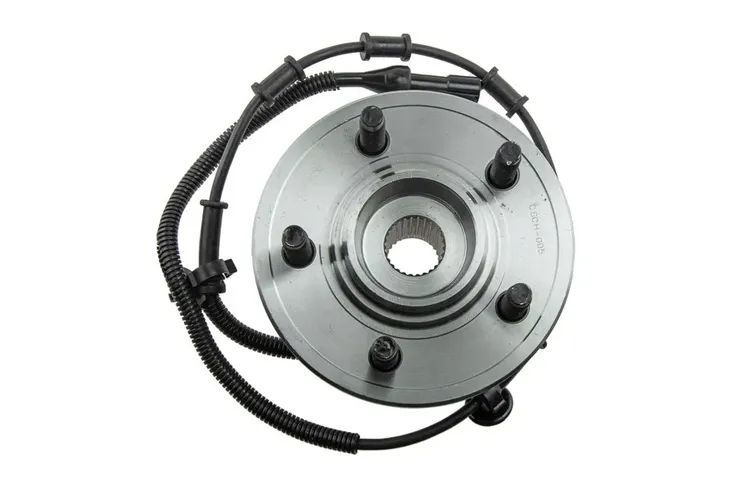 piasta-kola-przod-ford-explorer-02-05-jakosc-czesci-zgodnie-z-gvo-q-oryginal-z-logo-producenta-czesci-oem-oes
