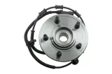 piasta-kola-przod-ford-explorer-02-05-jakosc-czesci-zgodnie-z-gvo-q-oryginal-z-logo-producenta-czesci-oem-oes
