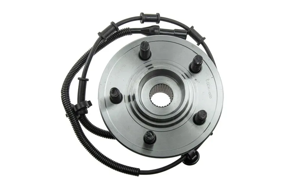 piasta-kola-przod-ford-explorer-02-05
