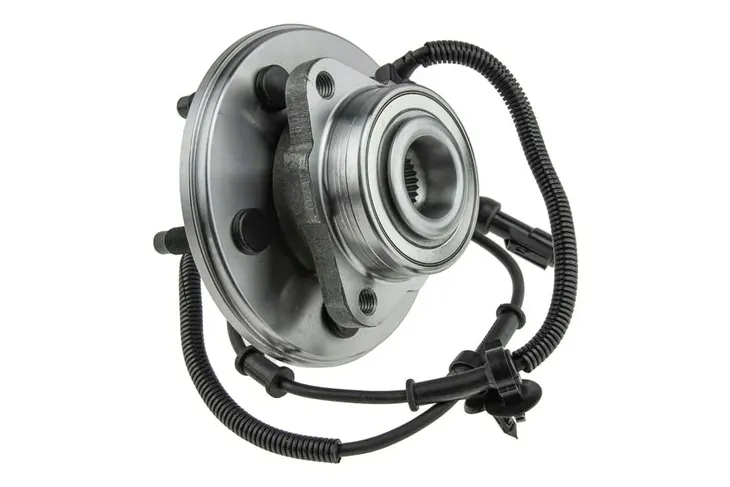 piasta-kola-przod-ford-explorer-02-05-strona-zabudowy-przod