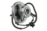 piasta-kola-przod-ford-explorer-02-05-strona-zabudowy-przod