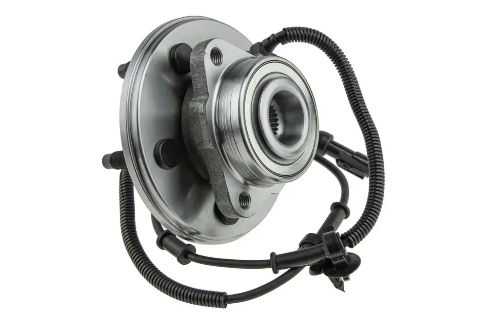 piasta-kola-przod-ford-explorer-02-05-stan-nowy