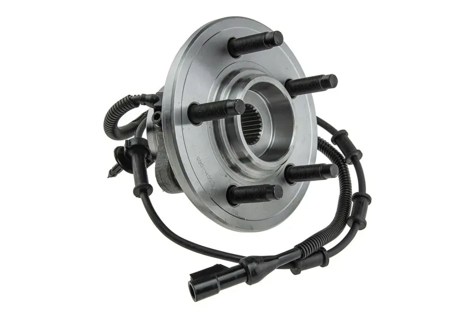 piasta-kola-przod-ford-explorer-02-05