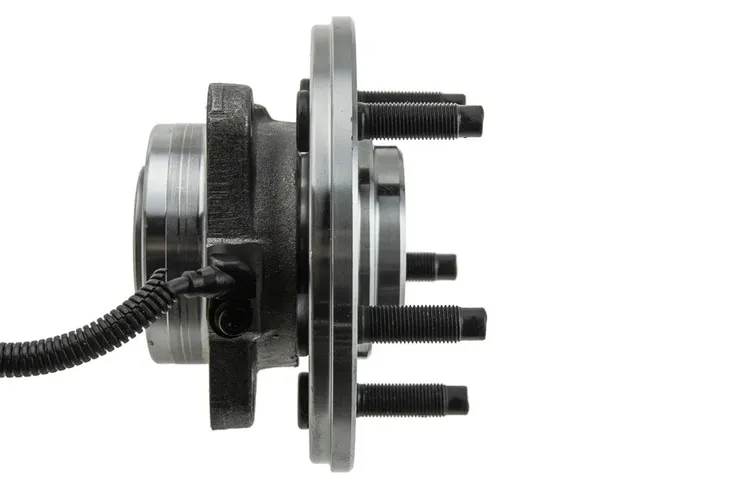 piasta-kola-przod-ford-explorer-02-05-numer-katalogowy-oryginalu-ford-1l241104ac