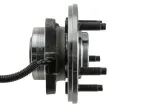 piasta-kola-przod-ford-explorer-02-05-numer-katalogowy-oryginalu-ford-1l241104ac