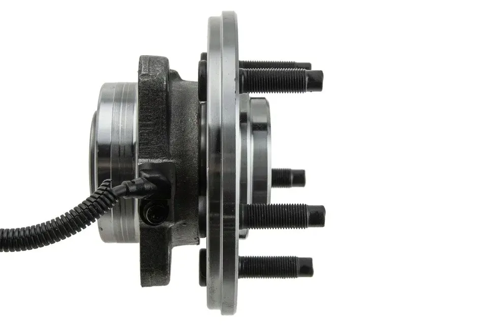 piasta-kola-przod-ford-explorer-02-05-stan-nowy