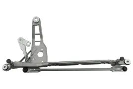 mechanizm-wycieraczek-przod-audi-a4-b9-2015-