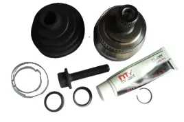 przegub-napedowy-ford-galaxy-seat-alhambra-sharan