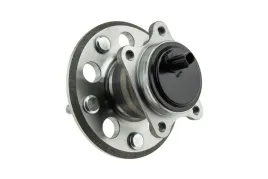 piasta-kola-tyl-prawa-toyota-camry-11-