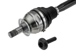 polos-napedowa-przednia-prawa-bmw-i8