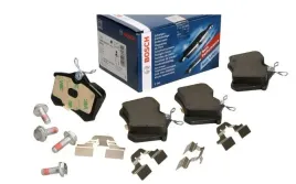 klocki-tyl-klocki-tyl-audi-a2-a3-a4-a6-bosch