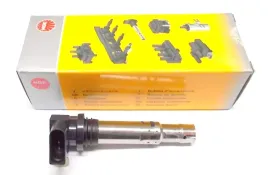 cewka-zaplonowa-vw-seat-skoda-audi-tsi-ngk