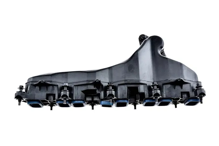 kolektor-ssacy-ford-transit-2003-2014-producent-czesci-nty