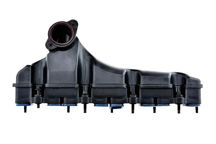 kolektor-ssacy-ford-transit-2003-2014-typ-samochodu-autobusy-samochody-dostawcze