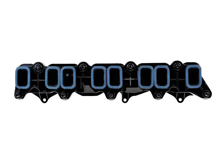 kolektor-ssacy-ford-transit-2003-2014-typ-silnika-diesel