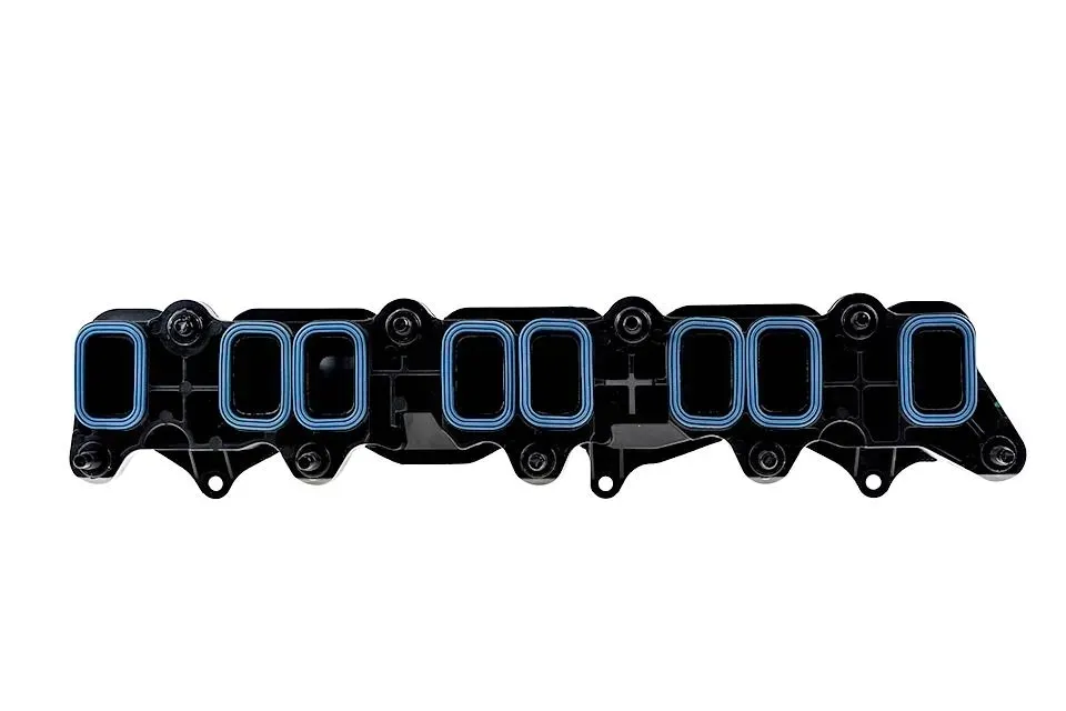 kolektor-ssacy-ford-transit-2003-2014-stan-nowy