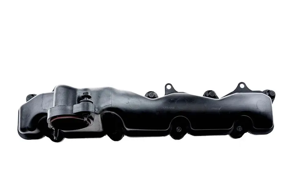 kolektor-ssacy-ford-transit-2003-2014-stan-nowy