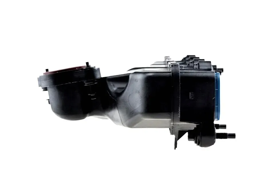 kolektor-ssacy-ford-transit-2003-2014-stan-nowy