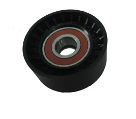 rolka-napinacza-dacia-renault-1-5-dci-65x17x255