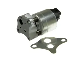 zawor-egr-opel-astra-g-vectra-b