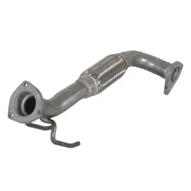 rura-wydechowa-seat-alhambra-1-9-tdi