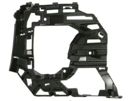 mocowanie-zderzaka-przednie-lewe-volkswagen-golf-vii-od-2017