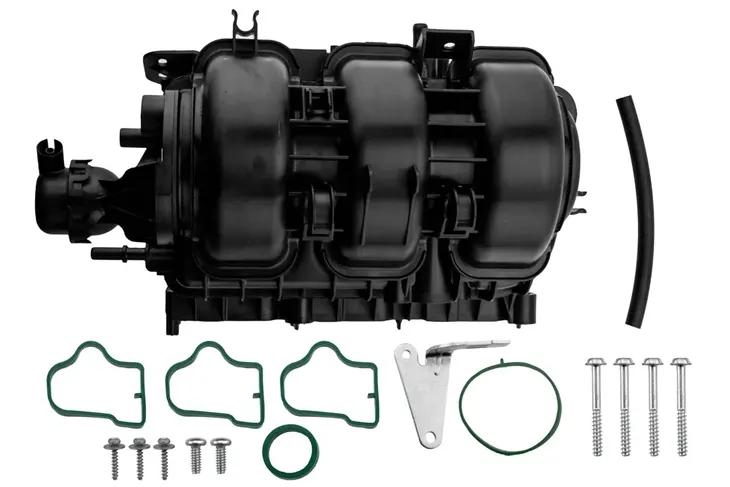 kolektor-ssacy-opel-corsa-d-numer-katalogowy-oryginalu-opel-55562247