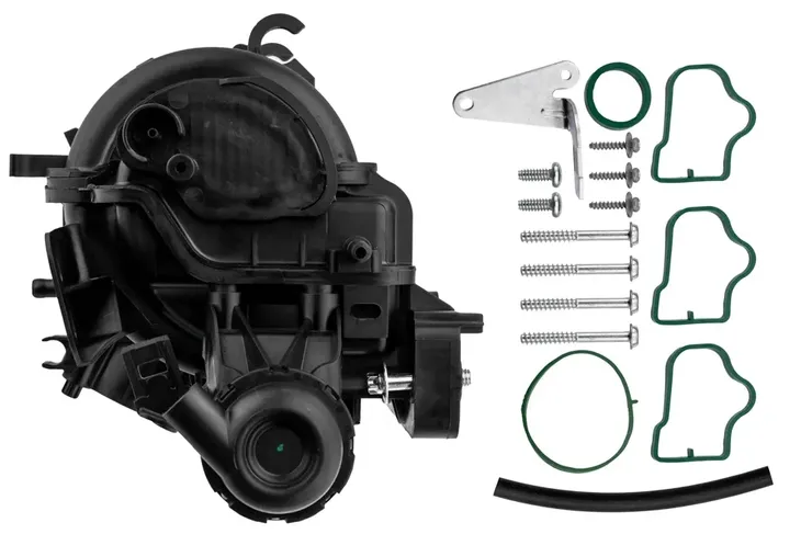 kolektor-ssacy-opel-corsa-d-jakosc-czesci-zgodnie-z-gvo-q-oryginal-z-logo-producenta-czesci-oem-oes