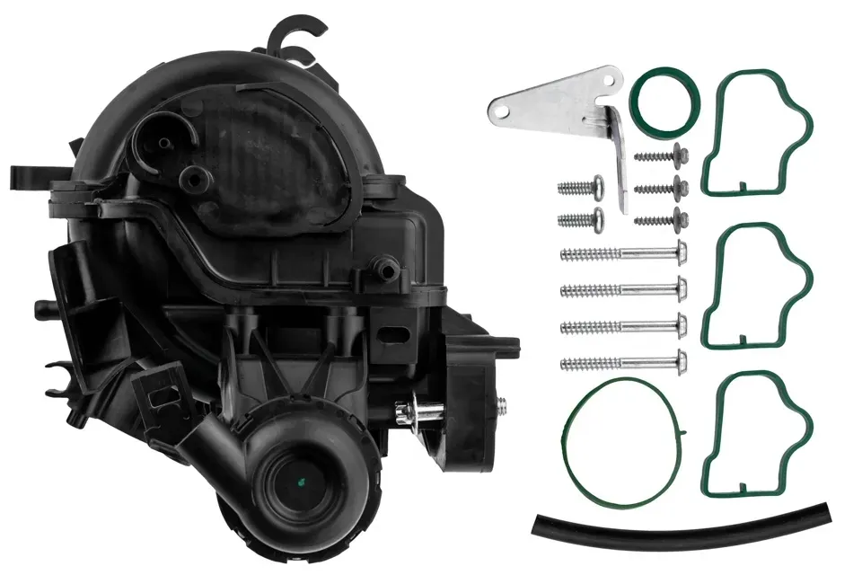 kolektor-ssacy-opel-corsa-d