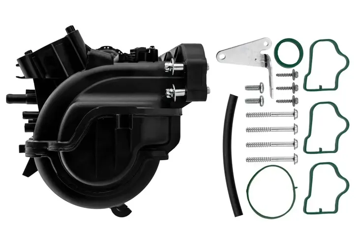 kolektor-ssacy-opel-corsa-d-numer-katalogowy-czesci-bks-pl-005