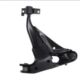 wahacz-przedni-prawy-ford-explorer-01-