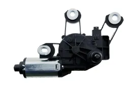 silnik-wycieraczek-tyl-ford-fiesta-2002-fusion-2002-