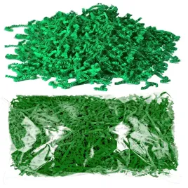 wypelniacz-wypelnienie-do-prezentow-do-pudelka-100g-zielony