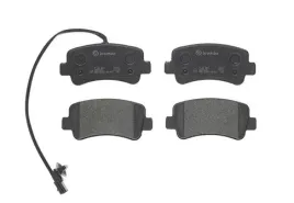 klocki-ham-master-tyl-nissan-nv400-11-opel-movano-b-renault-master-iii-10-