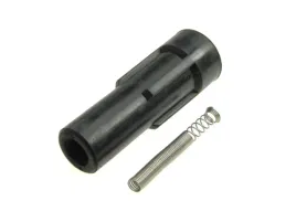 cewka-zaplonowa-jeep-cherokee-grand-cherokee-wrangler