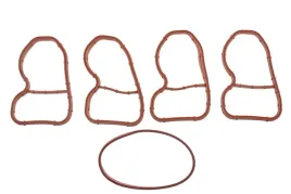 zestaw-uszczelek-kolektora-ssacego-bmw-x1-x2-mini-f54-f55-f56-f57-f60