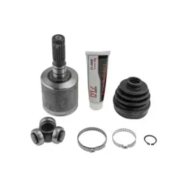 przegub-wewnetrzny-lewy-isuzu-trooper-honda-passport