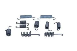 zestaw-montazowy-szczek-ham-mercedes-sprinter-5-t-crafter-30-50-multivan-t6