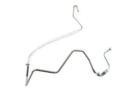 przewod-wspomagania-seat-arosa-vw-lupo